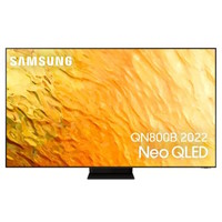 SAMSUNG QE65QN800B