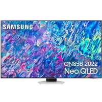 SAMSUNG QE65QN85B