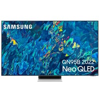 SAMSUNG QE65QN95B