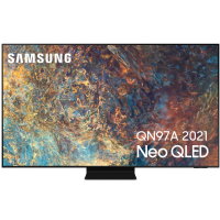 SAMSUNG QE65QN97A