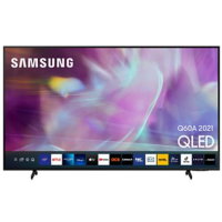 SAMSUNG QE75Q60A
