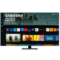 SAMSUNG QE75Q80B