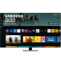 SAMSUNG QE75Q82B
