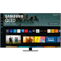 SAMSUNG QE75Q83B