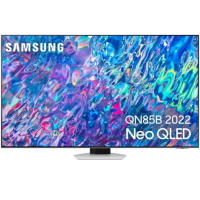 SAMSUNG QE75QN85B