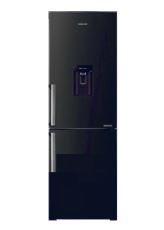SAMSUNG RB29FWJNDBC