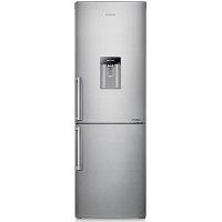 SAMSUNG RB29FWJNDSA