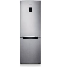 SAMSUNG RB31FERNDSA
