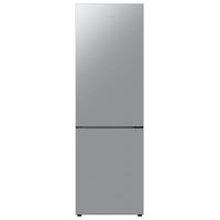 SAMSUNG RB33B612ESA