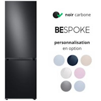 SAMSUNG RB34A7B5EB1 Bespoke