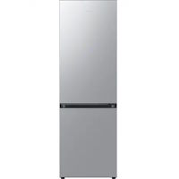 SAMSUNG RB34C602ESA