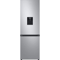 SAMSUNG RB34T630ESA