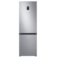 SAMSUNG RB34T670ESA