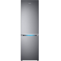 SAMSUNG RB36R8717S9