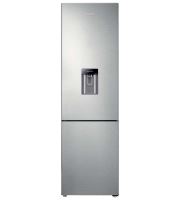SAMSUNG RB37J5600SA