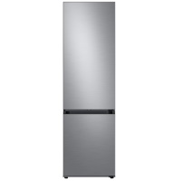SAMSUNG RB38A7B5DS9