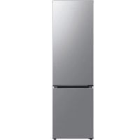 SAMSUNG RB38C603CS9