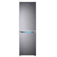SAMSUNG RB38R7717S9