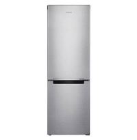 SAMSUNG RB3CJ3000SA
