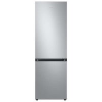 SAMSUNG RB3CT600FSA