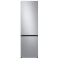SAMSUNG RB3CT602ESA