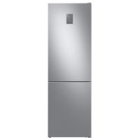 SAMSUNG RB3VTS354SA
