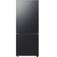 SAMSUNG RB50DG602EB1