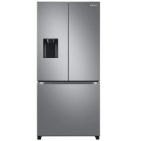 SAMSUNG RF18A5202S9