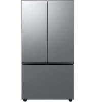 SAMSUNG RF24BB620ES9