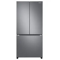 SAMSUNG RF50A5002S9
