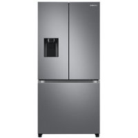 SAMSUNG RF50A5202S9