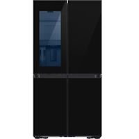 SAMSUNG RF65DB970E22