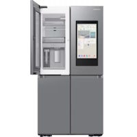 SAMSUNG RF65DG9H0ESR