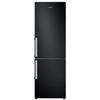 SAMSUNG RL34T620EBN