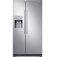SAMSUNG RS50N3513S8