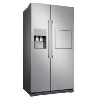 SAMSUNG RS50N3903SA