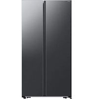 SAMSUNG RS57DG400EB4