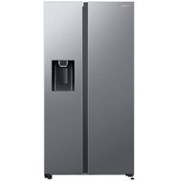 SAMSUNG RS6EDG5403S9