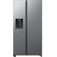 SAMSUNG RS6EDG54R3S9