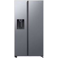 SAMSUNG RS6FDG5403S9