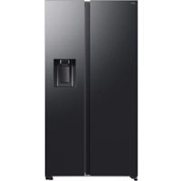 SAMSUNG RS70F64KEF