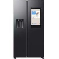 SAMSUNG RS90F66BEFEF