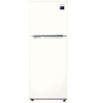 SAMSUNG RT29K5030WW