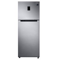 SAMSUNG RT38K5500S9