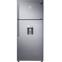 SAMSUNG RT53K6510SL