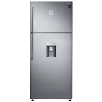SAMSUNG RT53K653RSL/EF