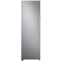 SAMSUNG RZ32M7005SA