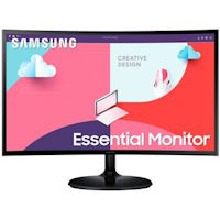SAMSUNG S24C360EAU