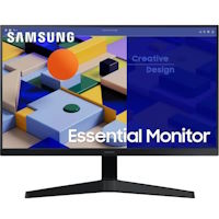 SAMSUNG S27C314EAU