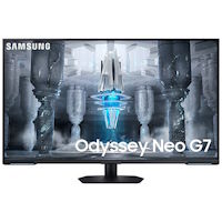 SAMSUNG S43CG700NU Odyssey Neo G